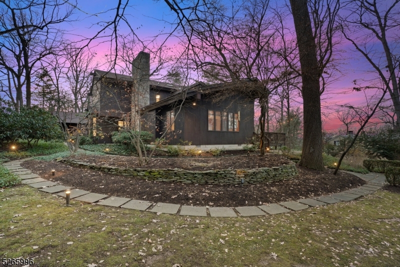 Highlands - Residential