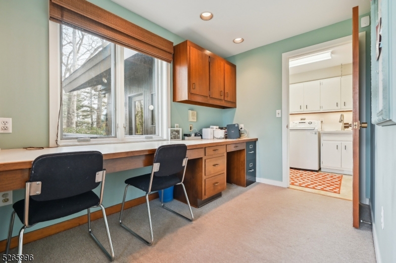 Highlands - Residential