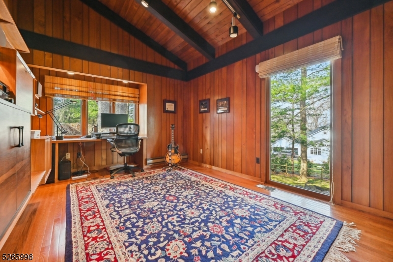 Highlands - Residential