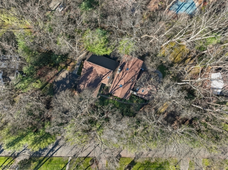 Highlands - Residential