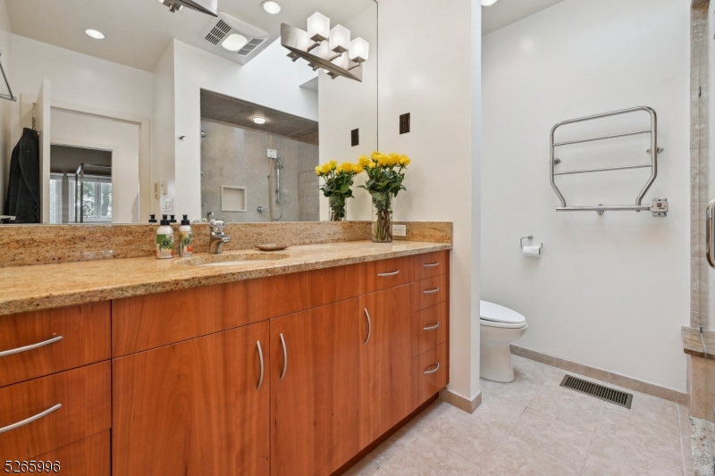 Highlands - Residential