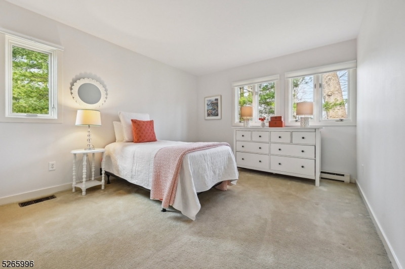 Highlands - Residential