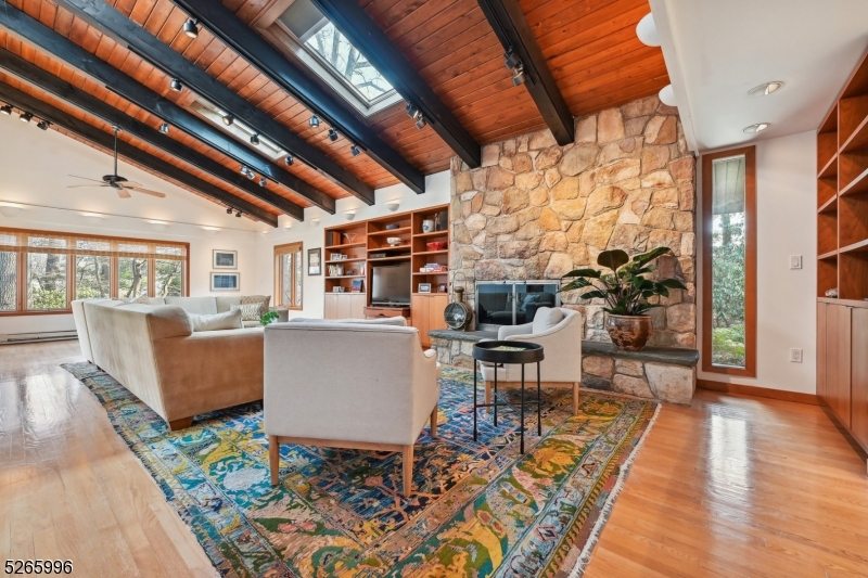 Highlands - Residential