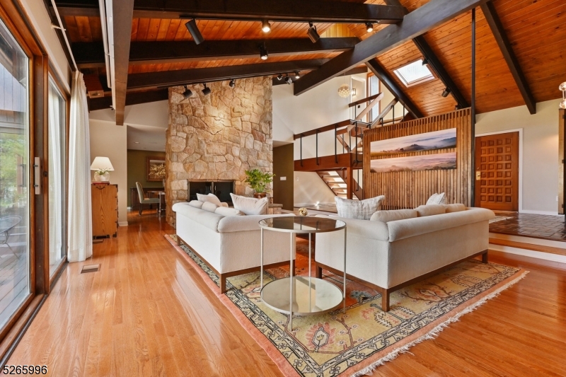 Highlands - Residential