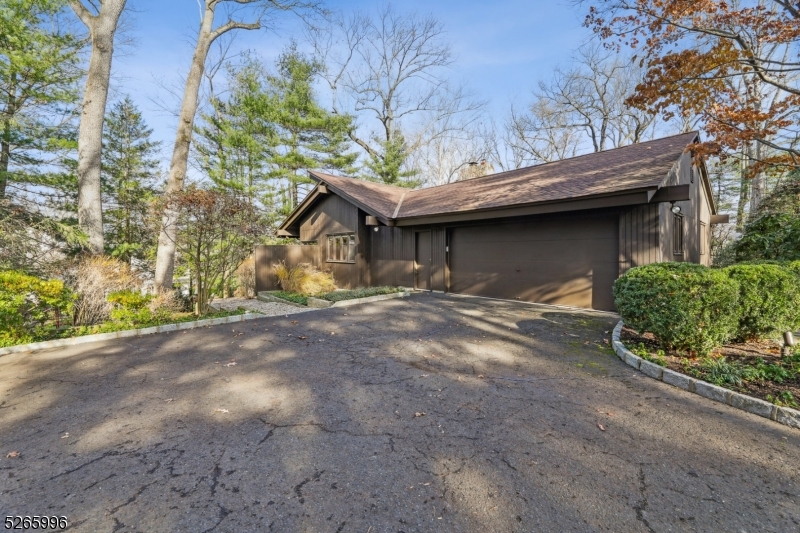 Highlands - Residential