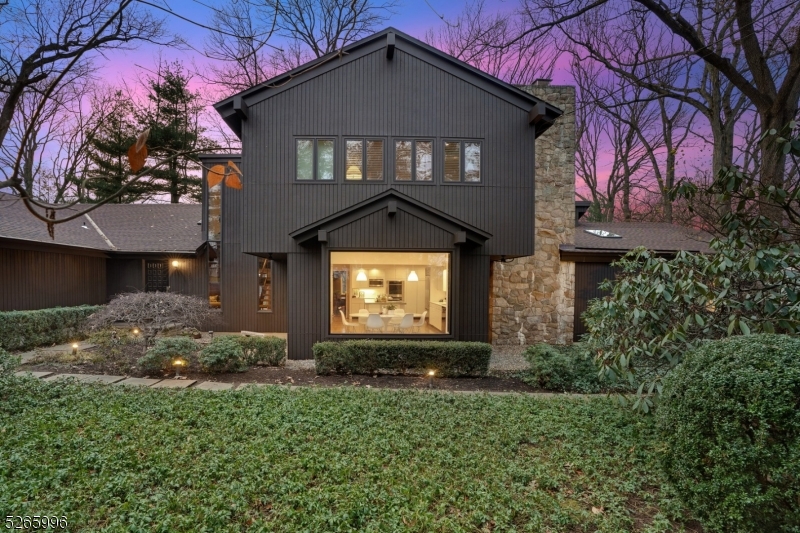 Highlands - Residential