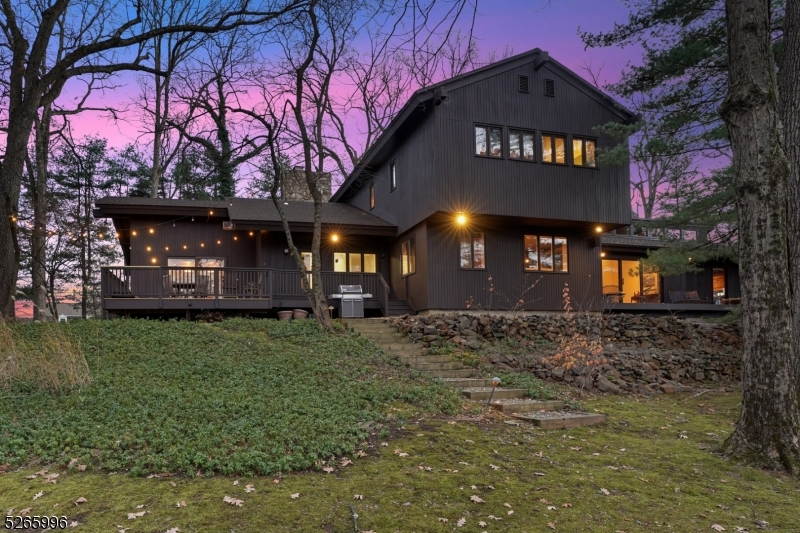 Highlands - Residential