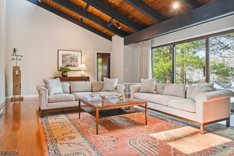 Highlands - Residential