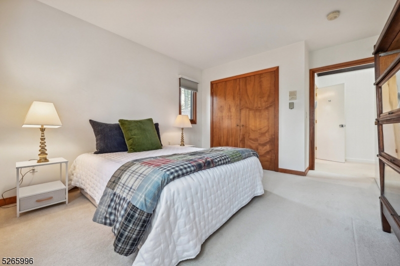 Highlands - Residential