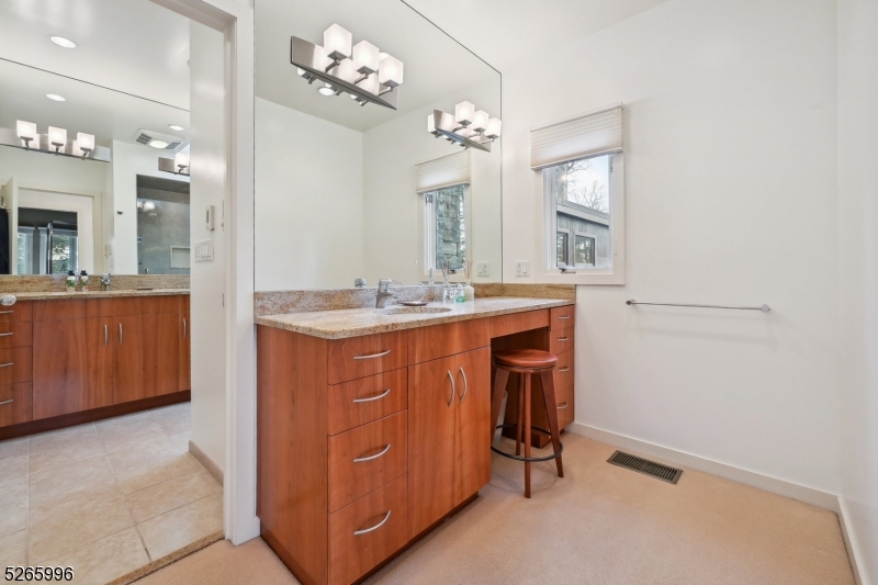 Highlands - Residential