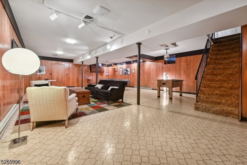 Highlands - Residential