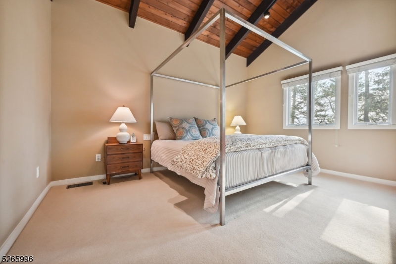 Highlands - Residential