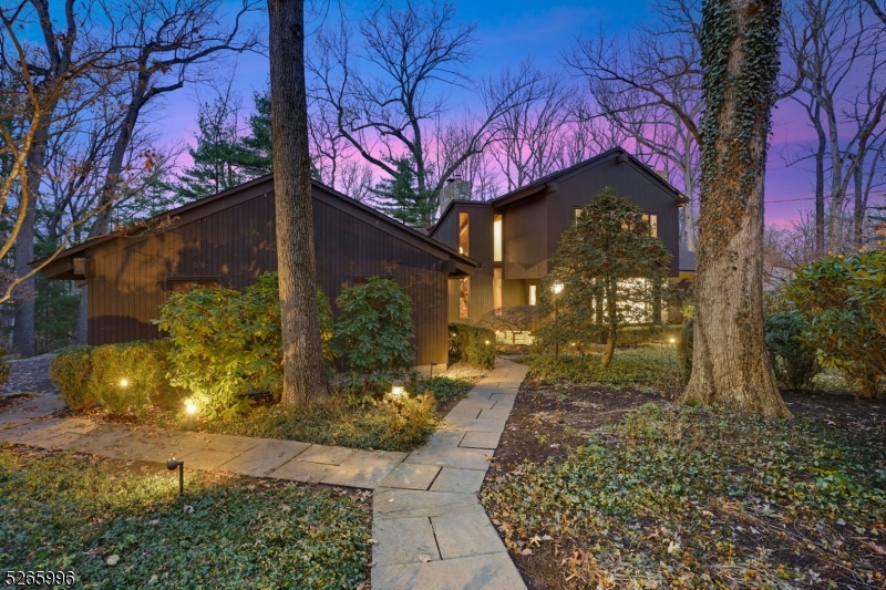 Highlands - Residential