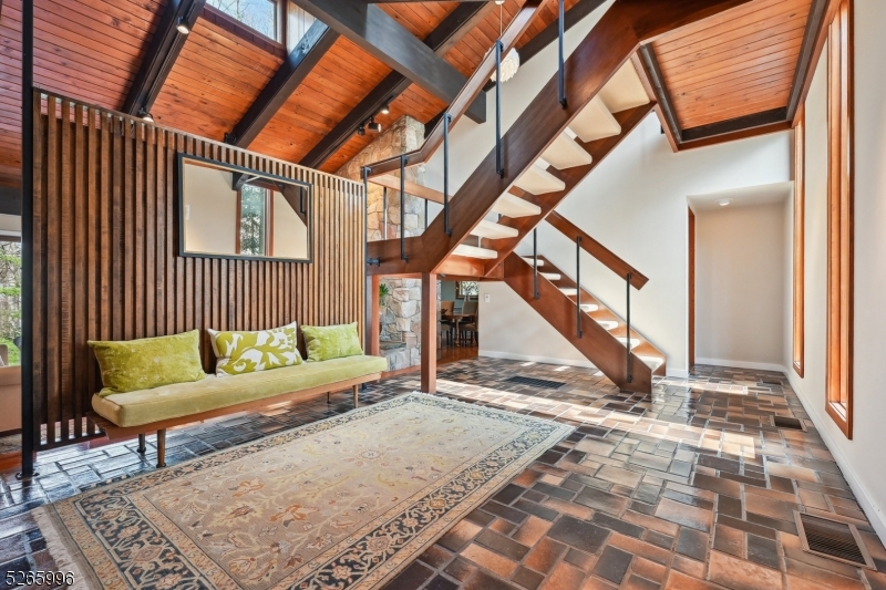 Highlands - Residential