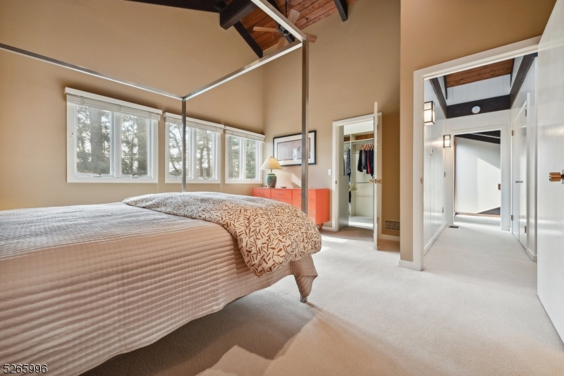 Highlands - Residential