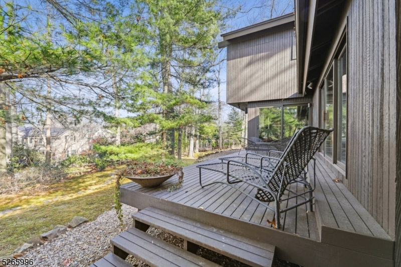 Highlands - Residential