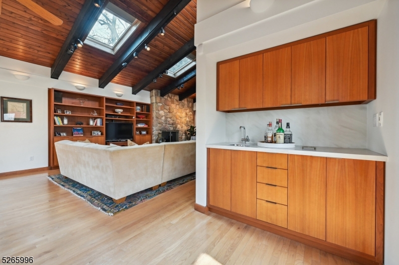 Highlands - Residential