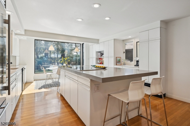 Highlands - Residential