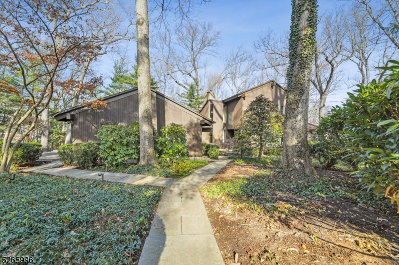 Highlands - Residential