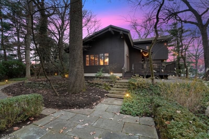 Highlands - Residential