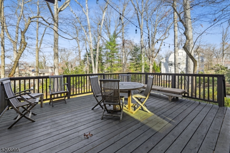 Highlands - Residential