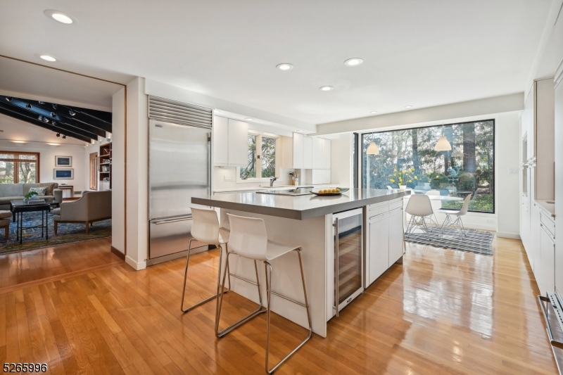 Highlands - Residential