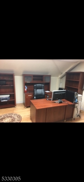170 Kinnelon Rd - Unit 18