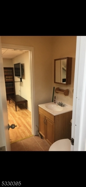 170 Kinnelon Rd - Unit 18