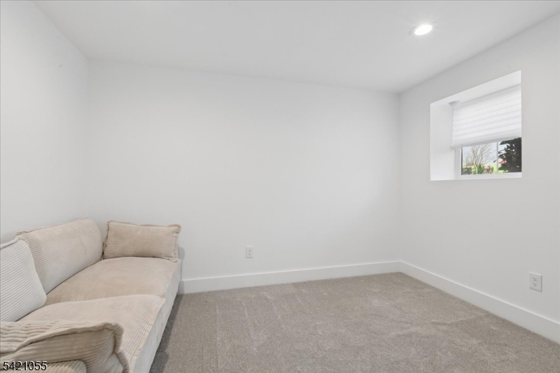 Montgomery Crossing - Residential