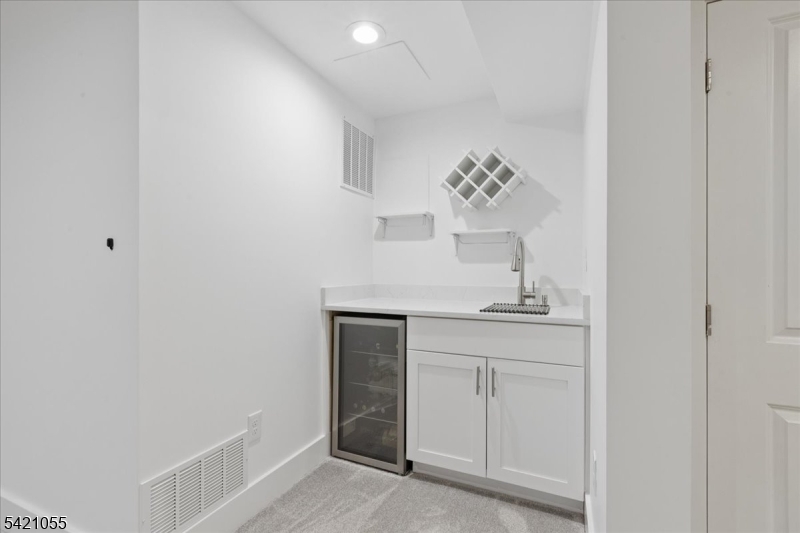 Montgomery Crossing - Residential