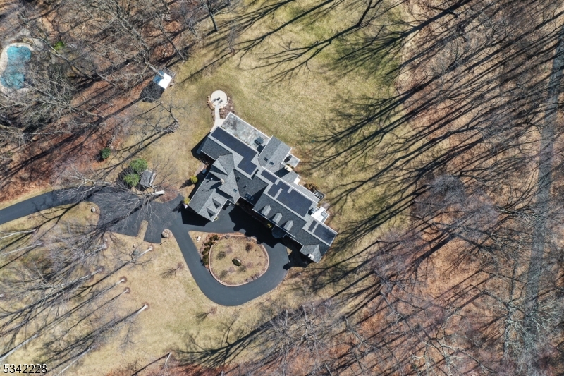 Washington Coner - Residential