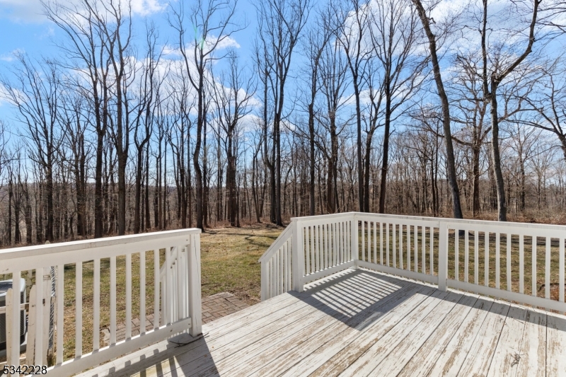 Washington Coner - Residential