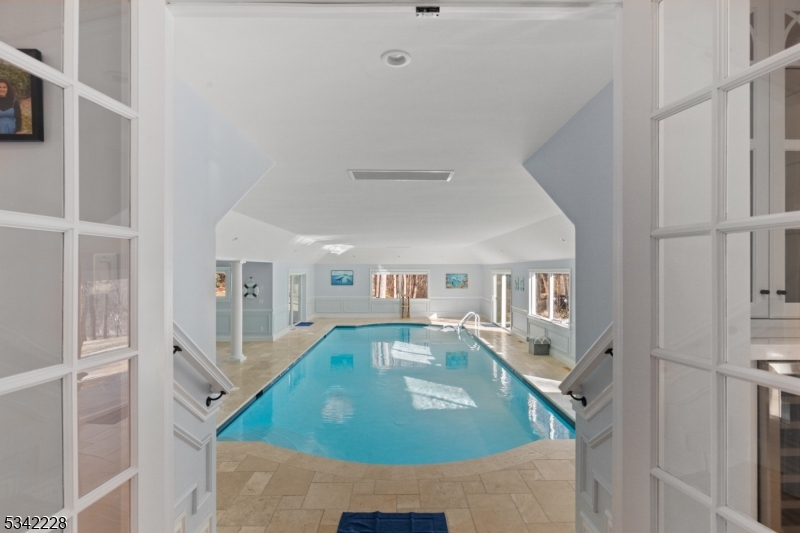 Washington Coner - Residential