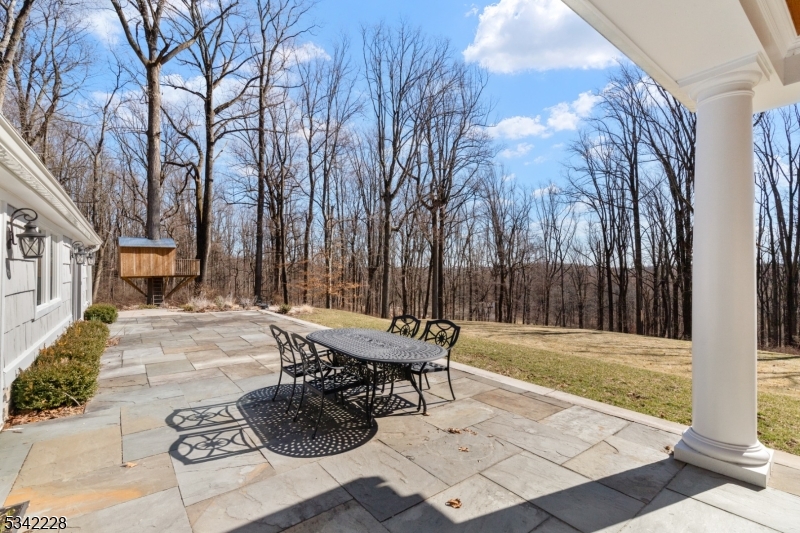 Washington Coner - Residential