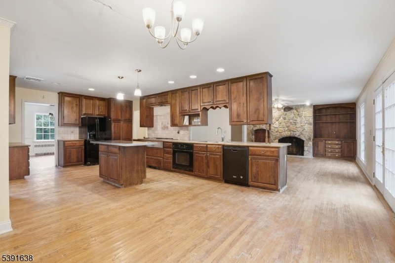 56-60 Spring Valley Rd - Land