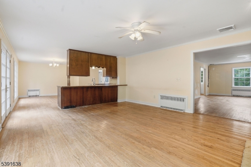 56-60 Spring Valley Rd - Land