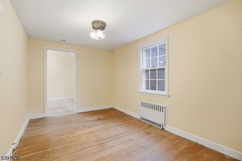 56-60 Spring Valley Rd - Land