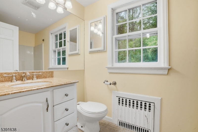 56-60 Spring Valley Rd - Land