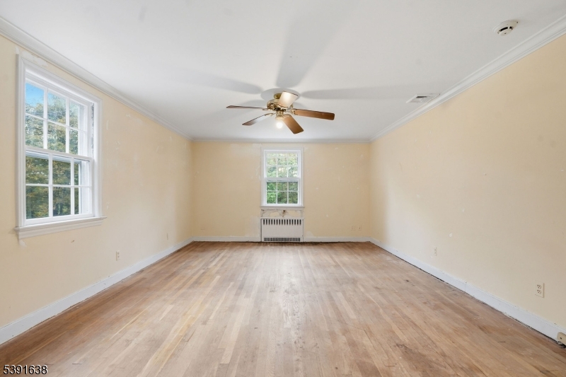 56-60 Spring Valley Rd - Land