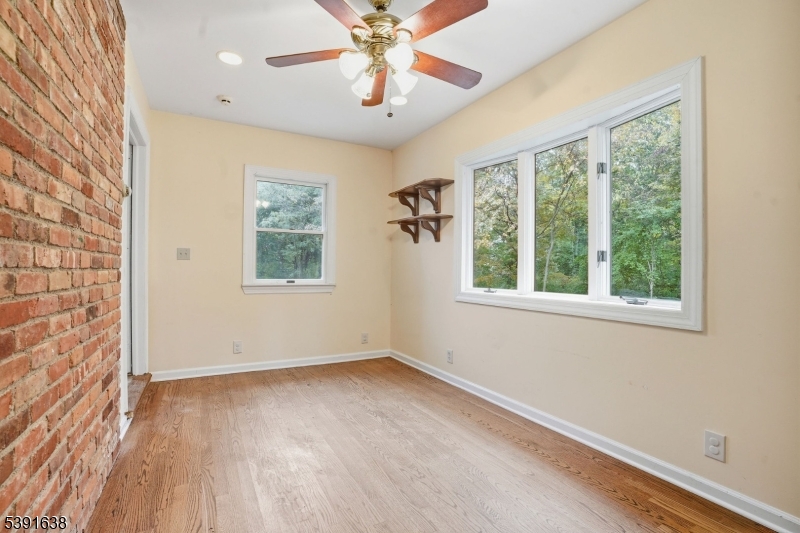 56-60 Spring Valley Rd - Land