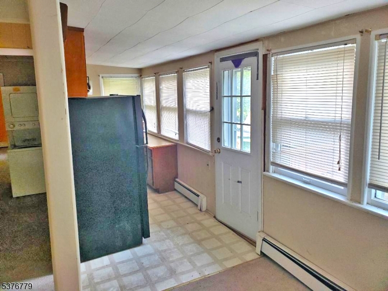 OAK RIDGE - Residential