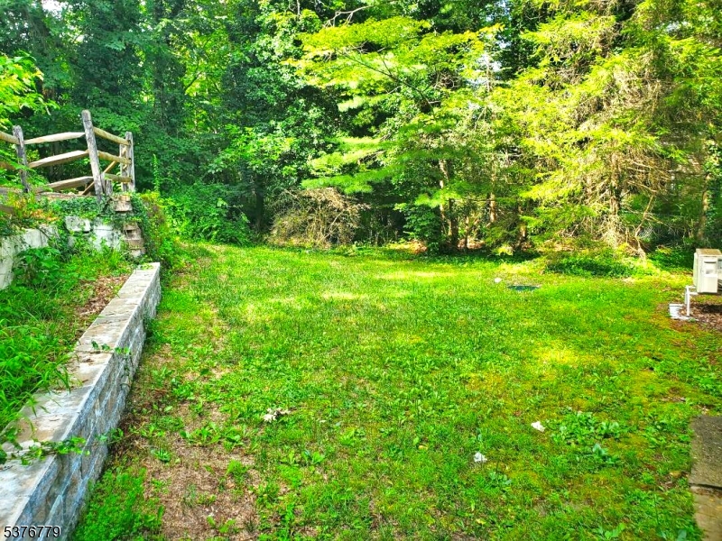 OAK RIDGE - Residential