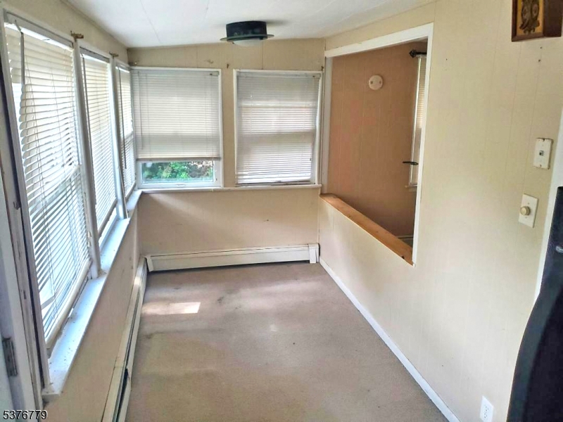 OAK RIDGE - Residential