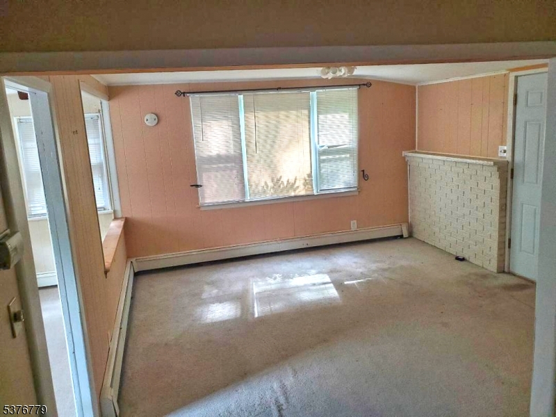 OAK RIDGE - Residential