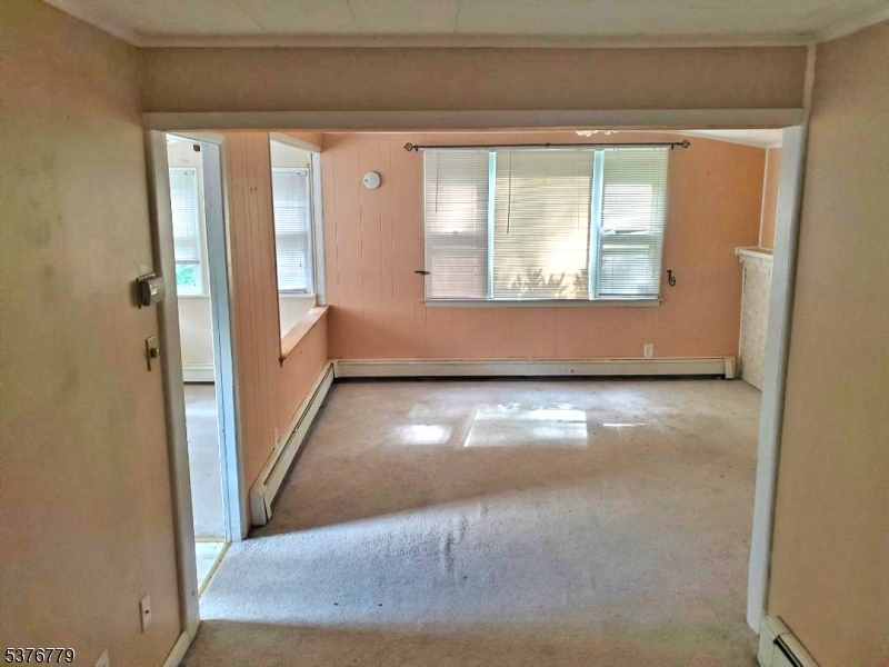 OAK RIDGE - Residential