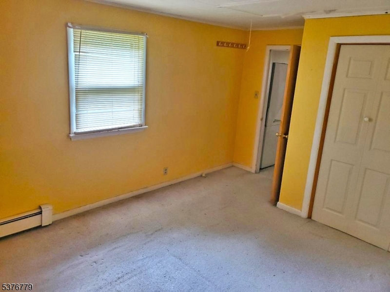 OAK RIDGE - Residential