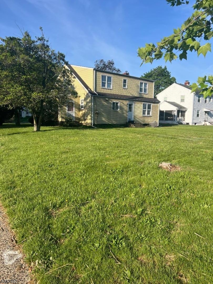 69 Fairmont Ave