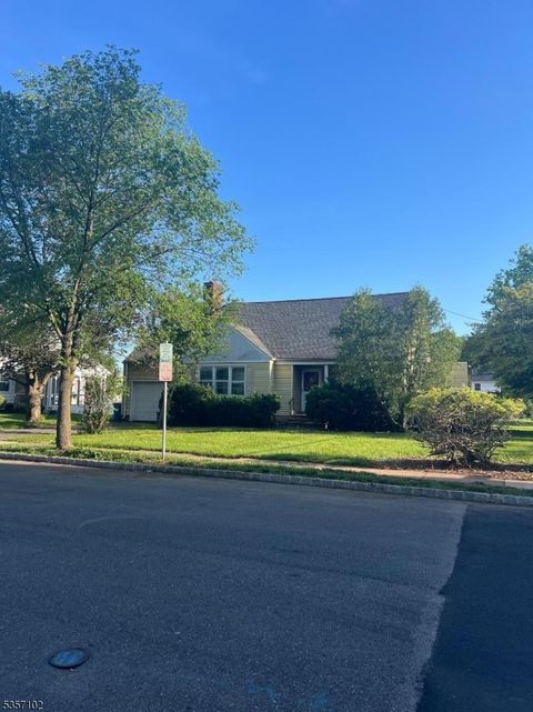 69 Fairmont Ave Somerville Boro NJ 08876