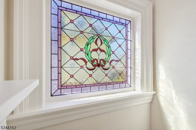 Walnut Street - Residential