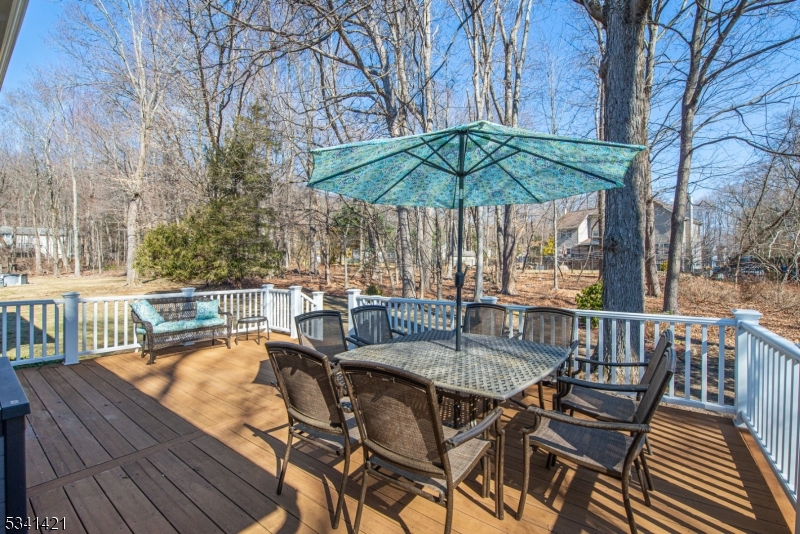 Shongum Lake - Residential